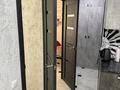 Салоны красоты · 50 м² за 30 млн ₸ в Лисаковске — фото 6