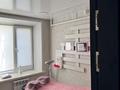 Салоны красоты · 50 м² за 30 млн ₸ в Лисаковске — фото 10