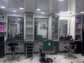 Салоны красоты · 50 м² за 30 млн ₸ в Лисаковске — фото 2