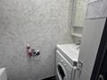 Салоны красоты · 50 м² за 30 млн ₸ в Лисаковске — фото 12