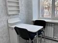 Салоны красоты · 50 м² за 30 млн ₸ в Лисаковске — фото 7
