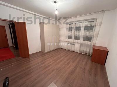3-бөлмелі пәтер · 89 м² · 7/9 қабат, Зачаганск пгт ш/а., Мурат Мункейулы, бағасы: 35 000 ₸ в Уральске, мкр. Зачаганск пгт