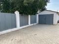 Отдельный дом · 8 комнат · 300 м² · 10 сот., Курмангалиева за 45 млн ₸ в Курмангазы (Ганюшкино) — фото 5