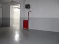 Промбаза · 10 соток, Акжол 19/1 за ~ 5.5 млн ₸ в Астане, р-н Байконур — фото 3