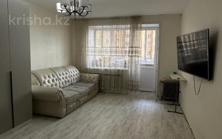 2-комнатная квартира · 69 м² · 1/10 этаж, Алимхана Ермекова 106/6 за 20.5 млн ₸ в Караганде, Казыбек би р-н — фото 2