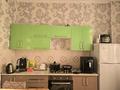 1-бөлмелі пәтер · 51 м² · 8/17 қабат, Керей и Жанибек хандар 22, бағасы: 28.5 млн ₸ в Астане, Есильский р-н — фото 11