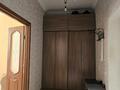 1-бөлмелі пәтер · 51 м² · 8/17 қабат, Керей и Жанибек хандар 22, бағасы: 28.5 млн ₸ в Астане, Есильский р-н — фото 12