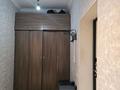 1-бөлмелі пәтер · 51 м² · 8/17 қабат, Керей и Жанибек хандар 22, бағасы: 28.5 млн ₸ в Астане, Есильский р-н — фото 13