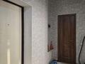 1-бөлмелі пәтер · 51 м² · 8/17 қабат, Керей и Жанибек хандар 22, бағасы: 28.5 млн ₸ в Астане, Есильский р-н — фото 14