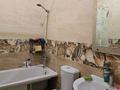 1-бөлмелі пәтер · 51 м² · 8/17 қабат, Керей и Жанибек хандар 22, бағасы: 28.5 млн ₸ в Астане, Есильский р-н — фото 15
