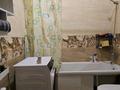 1-бөлмелі пәтер · 51 м² · 8/17 қабат, Керей и Жанибек хандар 22, бағасы: 28.5 млн ₸ в Астане, Есильский р-н — фото 16