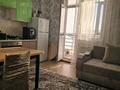 1-бөлмелі пәтер · 51 м² · 8/17 қабат, Керей и Жанибек хандар 22, бағасы: 28.5 млн ₸ в Астане, Есильский р-н — фото 8