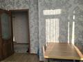1-бөлмелі пәтер · 51 м² · 8/17 қабат, Керей и Жанибек хандар 22, бағасы: 28.5 млн ₸ в Астане, Есильский р-н — фото 9