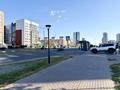Свободное назначение, магазины и бутики · 178 м² за ~ 2.3 млн ₸ в Астане, Нура р-н — фото 11