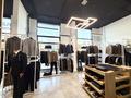 Свободное назначение, магазины и бутики · 178 м² за ~ 2.3 млн ₸ в Астане, Нура р-н — фото 7