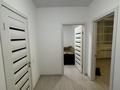 1-бөлмелі пәтер · 40 м², Улы Дала 65/1, бағасы: 10 000 ₸ в Астане, Есильский р-н
