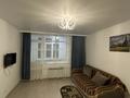 1-бөлмелі пәтер · 40 м², Улы Дала 65/1, бағасы: 10 000 ₸ в Астане, Есильский р-н — фото 2