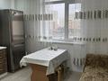 1-бөлмелі пәтер · 40 м², Улы Дала 65/1, бағасы: 10 000 ₸ в Астане, Есильский р-н — фото 4
