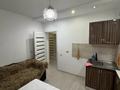 1-бөлмелі пәтер · 40 м², Улы Дала 65/1, бағасы: 10 000 ₸ в Астане, Есильский р-н — фото 5