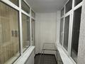 1-бөлмелі пәтер · 40 м², Улы Дала 65/1, бағасы: 10 000 ₸ в Астане, Есильский р-н — фото 6
