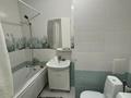 1-бөлмелі пәтер · 40 м², Улы Дала 65/1, бағасы: 10 000 ₸ в Астане, Есильский р-н — фото 7