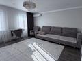 Часть дома · 3 комнаты · 80 м² · 6 сот., Радиозавод проезд 3а дом 4 за 42 млн ₸ в Павлодаре — фото 11
