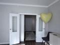 Часть дома · 3 комнаты · 80 м² · 6 сот., Радиозавод проезд 3а дом 4 за 42 млн ₸ в Павлодаре — фото 13