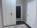 Часть дома · 3 комнаты · 80 м² · 6 сот., Радиозавод проезд 3а дом 4 за 42 млн ₸ в Павлодаре — фото 15