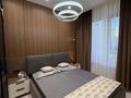 2-комнатная квартира · 65 м² · 13/20 этаж, Аль-фараби 6 за 500 000 ₸ в Алматы, Медеуский р-н — фото 2
