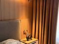 2-комнатная квартира · 65 м² · 13/20 этаж, Аль-фараби 6 за 500 000 ₸ в Алматы, Медеуский р-н — фото 5