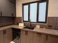 2-комнатная квартира · 65 м² · 13/20 этаж, Аль-фараби 6 за 500 000 ₸ в Алматы, Медеуский р-н — фото 6