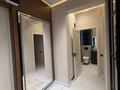 2-комнатная квартира · 65 м² · 13/20 этаж, Аль-фараби 6 за 500 000 ₸ в Алматы, Медеуский р-н — фото 7