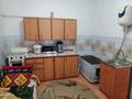 Жеке үй · 4 бөлме · 90 м² · 9 жүзд., Кошек батыр 45 — Район КНБ, бағасы: 45 млн ₸ в Таразе — фото 4
