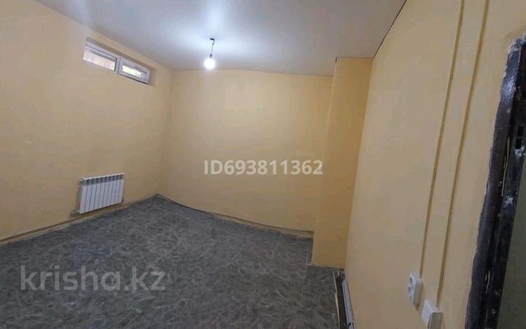 1-комнатная квартира, 25 м², 1/9 этаж, Асыл Арман 1 за 5.2 млн 〒 в Иргелях — фото 2