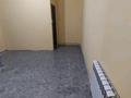 1-комнатная квартира, 25 м², 1/9 этаж, Асыл Арман 1 за 5.2 млн 〒 в Иргелях — фото 3
