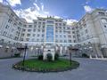 4-бөлмелі пәтер · 180 м² · 5/6 қабат, Амман 6, бағасы: 230 млн ₸ в Астане, Алматы р-н — фото 39