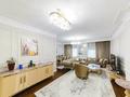 4-бөлмелі пәтер · 180 м² · 5/6 қабат, Амман 6, бағасы: 230 млн ₸ в Астане, Алматы р-н