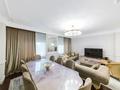 4-бөлмелі пәтер · 180 м² · 5/6 қабат, Амман 6, бағасы: 230 млн ₸ в Астане, Алматы р-н — фото 3