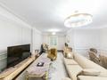 4-бөлмелі пәтер · 180 м² · 5/6 қабат, Амман 6, бағасы: 230 млн ₸ в Астане, Алматы р-н — фото 5