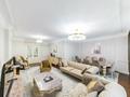 4-бөлмелі пәтер · 180 м² · 5/6 қабат, Амман 6, бағасы: 230 млн ₸ в Астане, Алматы р-н — фото 6