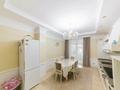 4-бөлмелі пәтер · 180 м² · 5/6 қабат, Амман 6, бағасы: 230 млн ₸ в Астане, Алматы р-н — фото 8