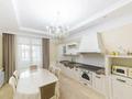 4-бөлмелі пәтер · 180 м² · 5/6 қабат, Амман 6, бағасы: 230 млн ₸ в Астане, Алматы р-н — фото 9