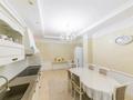4-бөлмелі пәтер · 180 м² · 5/6 қабат, Амман 6, бағасы: 230 млн ₸ в Астане, Алматы р-н — фото 10