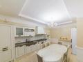 4-бөлмелі пәтер · 180 м² · 5/6 қабат, Амман 6, бағасы: 230 млн ₸ в Астане, Алматы р-н — фото 11