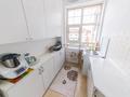 4-бөлмелі пәтер · 180 м² · 5/6 қабат, Амман 6, бағасы: 230 млн ₸ в Астане, Алматы р-н — фото 12