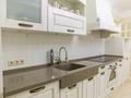 4-бөлмелі пәтер · 180 м² · 5/6 қабат, Амман 6, бағасы: 230 млн ₸ в Астане, Алматы р-н — фото 13