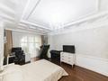 4-бөлмелі пәтер · 180 м² · 5/6 қабат, Амман 6, бағасы: 230 млн ₸ в Астане, Алматы р-н — фото 14