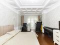 4-бөлмелі пәтер · 180 м² · 5/6 қабат, Амман 6, бағасы: 230 млн ₸ в Астане, Алматы р-н — фото 15