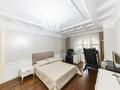4-бөлмелі пәтер · 180 м² · 5/6 қабат, Амман 6, бағасы: 230 млн ₸ в Астане, Алматы р-н — фото 16