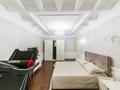 4-бөлмелі пәтер · 180 м² · 5/6 қабат, Амман 6, бағасы: 230 млн ₸ в Астане, Алматы р-н — фото 17